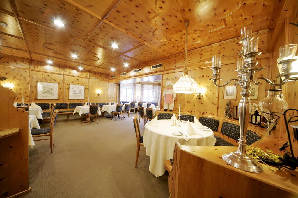 Akzent Brauerei Hotel Hirsch Ottobeuren Kültér fotó